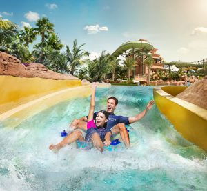 marine_and_waterpark_aquaventure_waterpark_02_08_2015_446