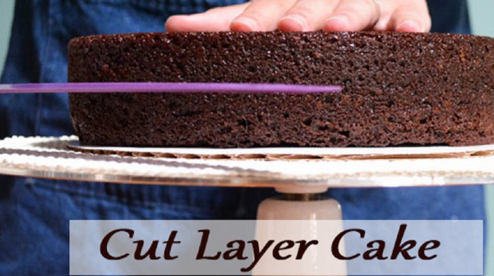 perfect layers .9 perfect layers .9