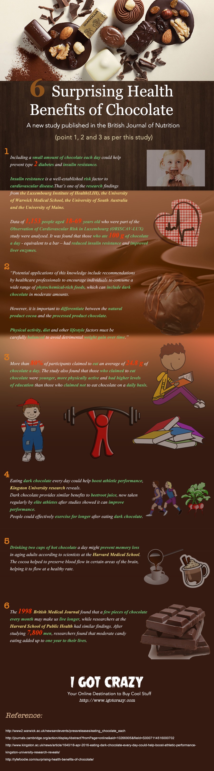 6-Surprising-Health-Benefits-of-Eating-Chocolate-An-Infographic