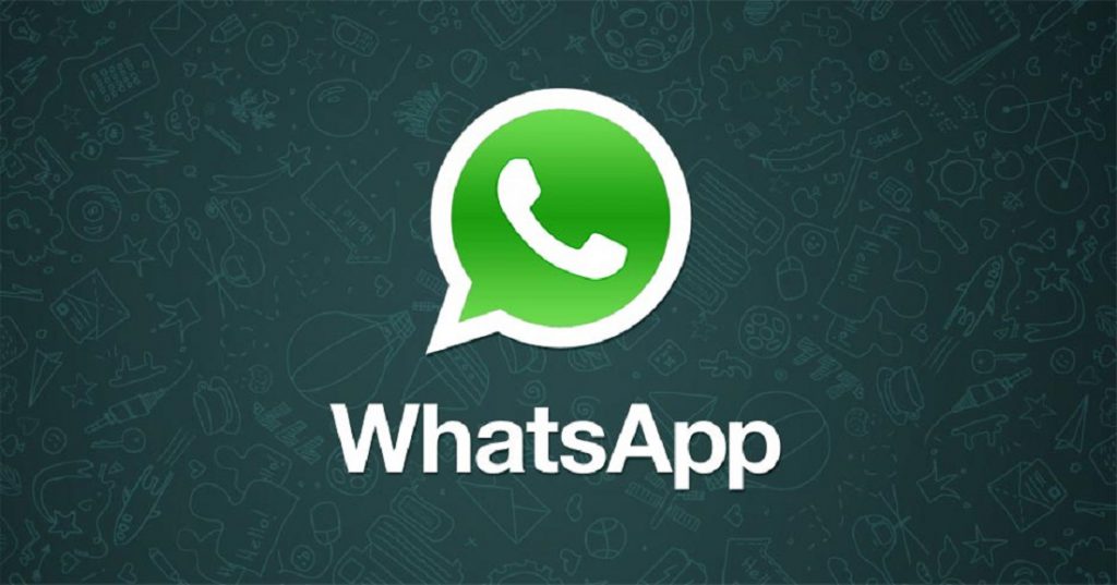 whatsapp download for system windows 10