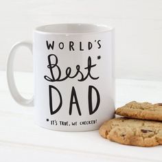Fathers-day-mug