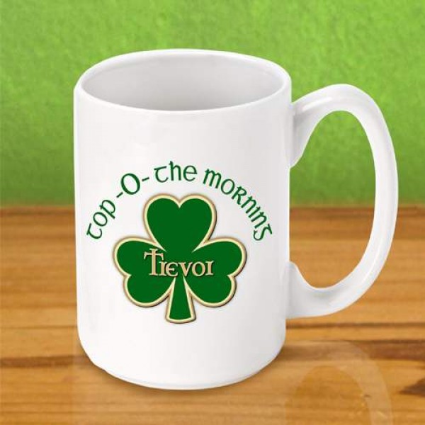 Irish-Coffee-Mugs