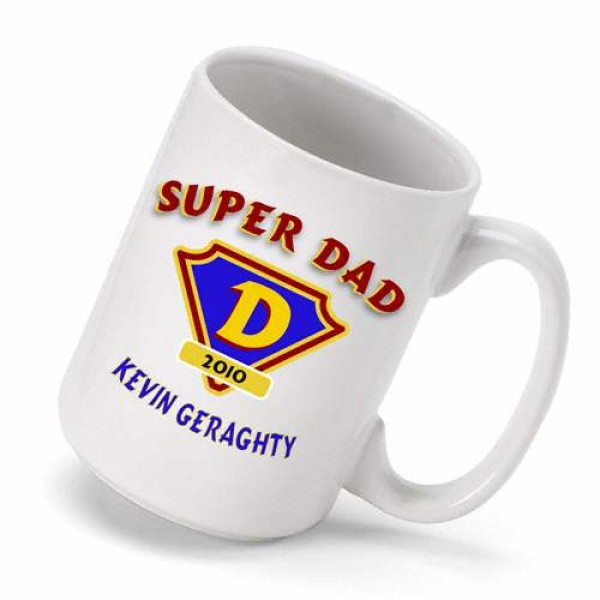 Super-Dad-Coffee-Mug