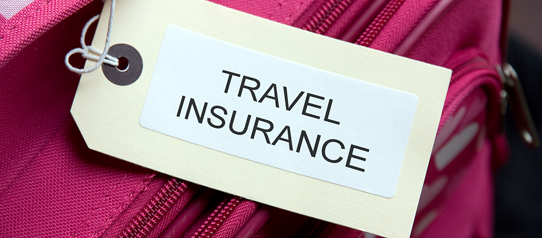 travel insurance claims