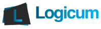 Logicum