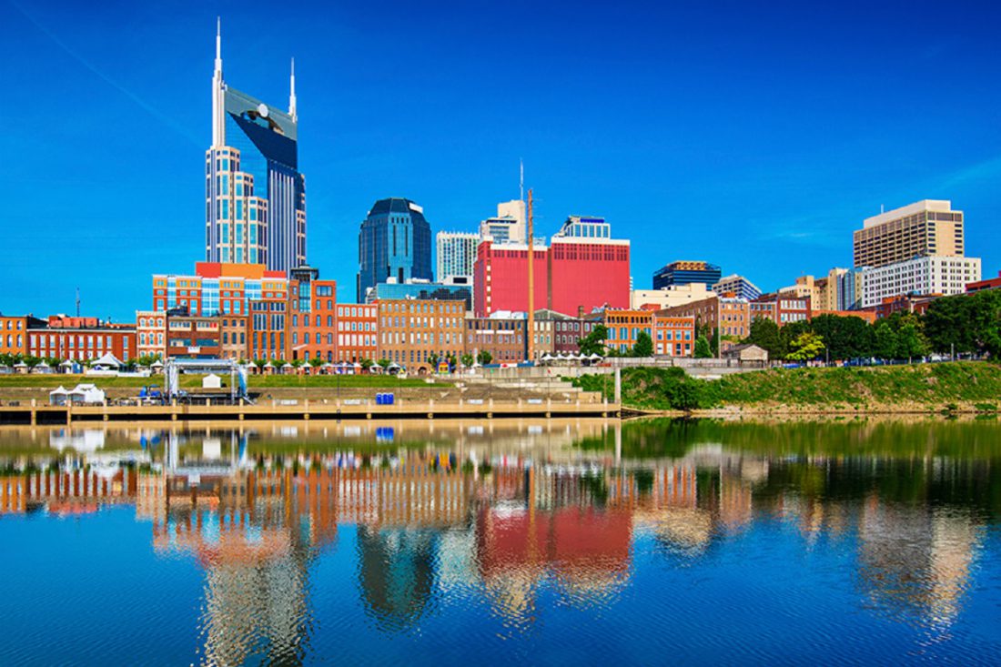 Nashville_Tennessee_Skyline