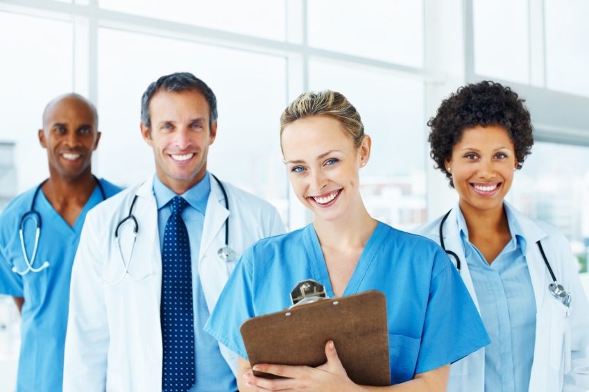Medical Malpractice,