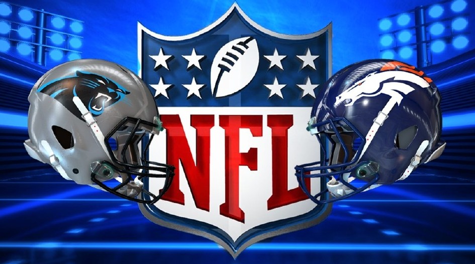 NFL 2016 Top 10 Players