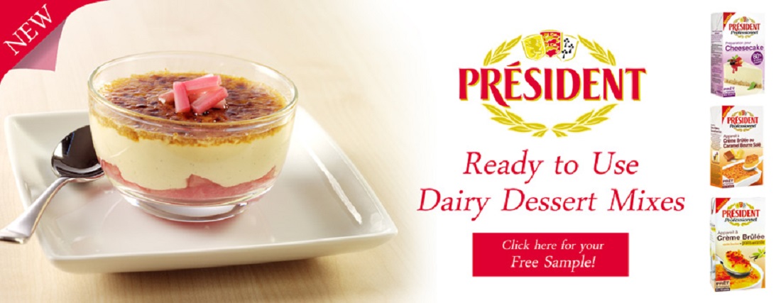 Best Cheese Wholesalers