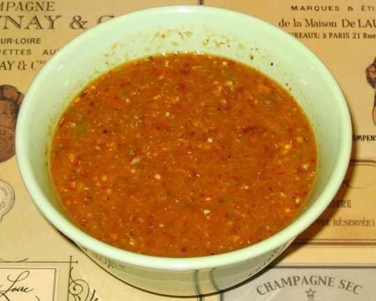 authentic-mexican-salsa