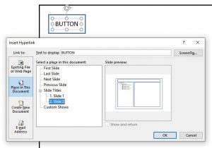 powerpoint-hyperlink