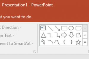 powerpoint-shapes