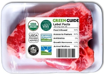 usda-labels