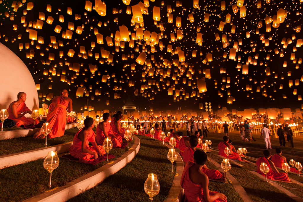 Photo Reference: https://www.singapore-hotelguide.com/