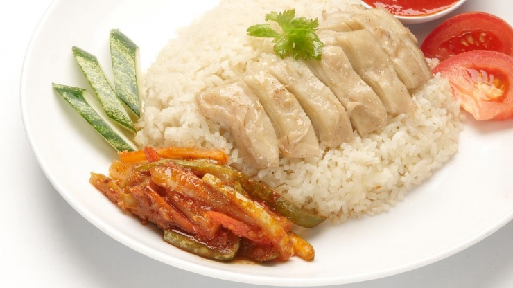 Photo Reference: http://www.yoursingapore.com/