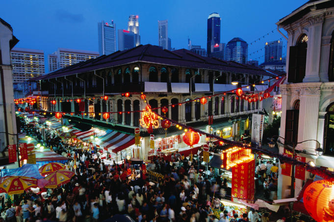 Photo Source: http://cdn.drprem.com/travel