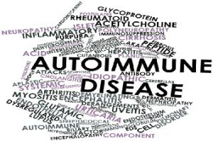 Autoimmune disease