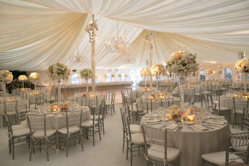 Photo Courtesy:goodiescatering.com