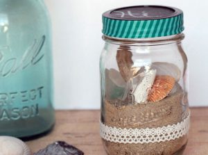 mason-jar-craft-ideas-67