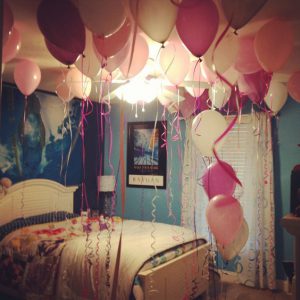 26f449b6dd81f83408f1ae19132efd39--th-birthday-birthday-ideas