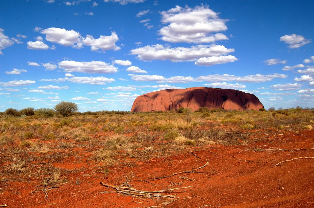 ayers-rock-587828_1280