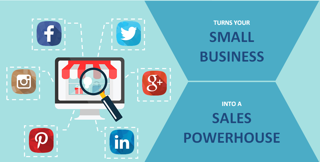 social-media-business