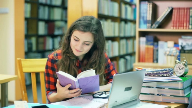 study in New Zealand